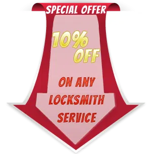 Expert Locksmith Store Washington, MI 586-404-4121 Expert Locksmith Store Washington, MI 586-404-4121 - Offer