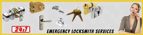 Expert Locksmith Store Washington, MI 586-404-4121 Expert Locksmith Store Washington, MI 586-404-4121 - ab-01