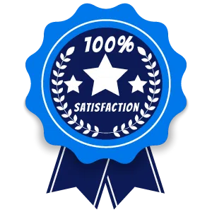 Expert Locksmith Store Washington, MI 586-404-4121 Expert Locksmith Store Washington, MI 586-404-4121 - sb-satisfaction